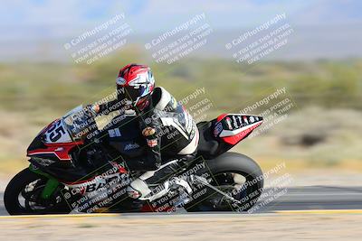 media/May-12-2024-SoCal Trackdays (Sun) [[ad755dc1f9]]/4-Turn 2 Inside (820am)/